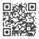 Diary notes of 20 Years