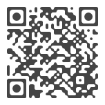 Album nhạc: Đào Hoa Lộng Ý Kinh