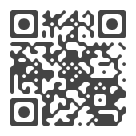 Luận Du Già Sư Địa