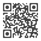 Thành kính tưởng niệm.. (Tâm Tú)