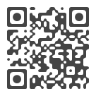 Con người và triết lý nhân sinh