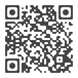 Hành Hương lễ Phật 10 Chùa Xuân Giáp Ngọ 2014