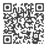 Đức Đạt Lai Lạt Ma, Con Trai Của Tôi