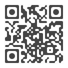 18. Đất Hoá Vàng