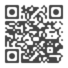 Chúng tôi học Kinh (pdf)