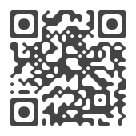 Audio: Tịnh Độ ở đâu ?