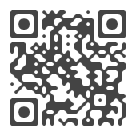 Chứng Đạo Ca (sách)