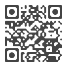 Song of Enlightenment