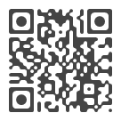 Tâm & sự dính mắc