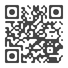 Giới thiệu Luận Thành Thật