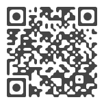 48 Lời Nguyện của Phật A Di Đà