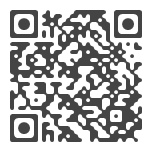 Thiền & Những Lợi Ích Thiết Thực (sách)