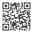 Phần 01: Tiếng Khóc Mẹ Hiền