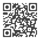 11. Hình Lễ Bế Mạc