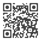 Hình Lễ Bế Mạc