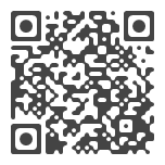 A Xà Thế Vương Vấn Ngũ Nghịch Kinh