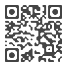 Thiệp Xuân Bính Ngọ 2026 của Tu Viện Quảng Đức, Melbourne, Australia