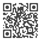 Mồng ba… thầy tết