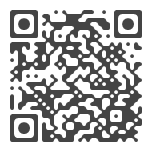 “Không nên để công việc lấy đi sự an lạc của tâm hồn”