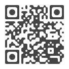 Lễ Di Quan Trà Tỳ