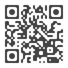 Công đức lễ Phật