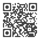 Hạnh phúc mộng & thực ?