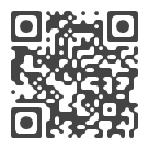 Cao Tăng Pháp Hiển