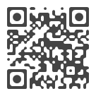 Hạt chuỗi mộng...