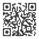 Hãy biết hổ thẹn