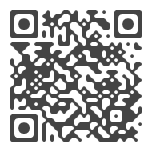 Chùa Giác Nhiên Tân Tây Lan đón Xuân Giáp Ngọ