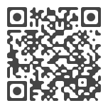 09. Hạ thứ nhất tại Lộc Uyển (năm - 589)