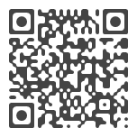 24. Hạ thứ 16 tại thành phố Àlavì (năm -574)