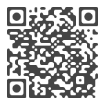 Thư Ngỏ vận động ủng hộ đúc Đại Hồng Chung