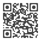 Tu Viện Key Gompa - Ấn Độ