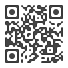 31. Tổ Đạo Tín