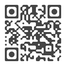 Waiting for next Dogen