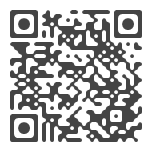 This is a prayer requesting