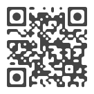 Tranh: Niêm Hoa Vi Tiếu