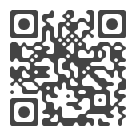 Vị đại đức và bầy con nuôi trên đỉnh Thiên Cầm