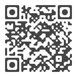 27. Thành Lập Giáo Hội Bhikkhunī