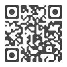 39. Voi, Lừa Và Đa Đa