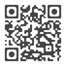 48. Ngọn Lửa Hận Thù