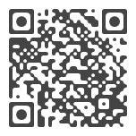 Chapter Three: Simile and Parable