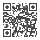 Chapter II: On Prajna