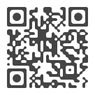 Đức Phật vào đời (Powerpoint)