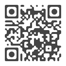 Pali Canon Vinaya Pitaka 01