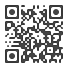 365 ngày Pháp Vị