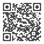 101 Zen Stories (from 21 to 40)