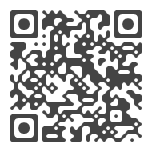 Sự Tích Giếng Chùa Thiên Ấn Quảng Ngãi