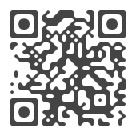 Mức độ dấn thân